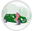 Car Battery
